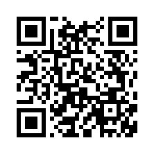 QR Code for 1FbFqjNSPpoSE7arhsQcYm522aSgvsWhbU