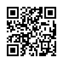 QR Code for 1FbFqx4uHdVee9pykYx8ss5utthaFyaSRH