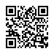 QR Code for 1FbFqxgbbQtc68V4vJrLB5fxfQWwQUeBfK