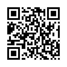QR Code for 1FbFrpuxTzrDGCCtxcbPj1v4M3Ltz5LWYD