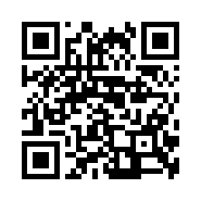 QR Code for 1FbFrsVBzhEwhsYa9QQ6sLUDuMCSy1JYnp