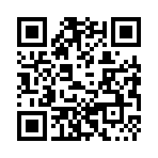 QR Code for 1FbFs47FmYCZMTkehi5Fq5UXfFX22UeEk7