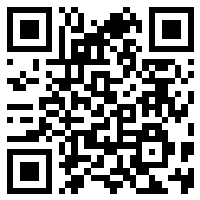 QR Code for 1FbFuD974h2YT8BWUNSqSwgYfCijnQFo6i