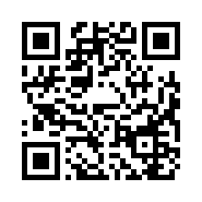 QR Code for 1FbFuS4QF9Kfz2Xm4KHAkugVLzWVzjc5Ev