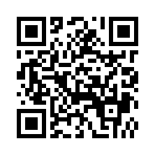 QR Code for 1FbFuWmCscH8idG5L7jJdFB2tnKJBi7wQV