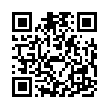 QR Code for 1FbFugTMA8sBXeiH6DH8QymHAZpmxqHg8m