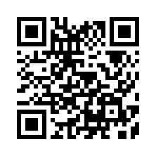 QR Code for 1FbFvQ5HcyLBgSAmnwBnq6pfJLLq5vRV2e