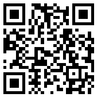 QR Code for 1FbFvp5UbRuDHJe9qSUXXWP8hxM4mKFTo5