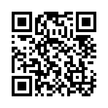 QR Code for 1FbFwHA2sqs5dMS1vkv84Fcx6iAAmofV8g