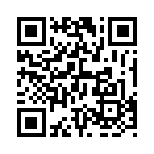 QR Code for 1FbFwfUupRk2H5PBEd7y7r2hRhraVRMZHr