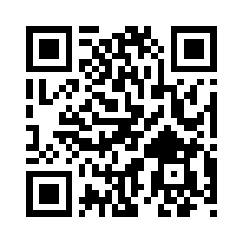 QR Code for 1FbFxTrosXxe6m3BmNihmToqLKCNBgLhBC