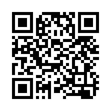 QR Code for 1FbFxgh1up1tirPy9kTg7kzCM2FZ6jX8Yg