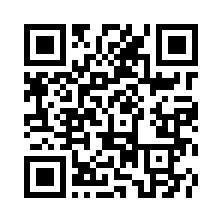 QR Code for 1FbFzQkDhuDrogLQRD2KyHY6ursME5aiRB