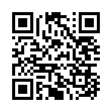 QR Code for 1FbG1Mvgi2pVhv2LPKeRZDVZpBGRaU4Bii