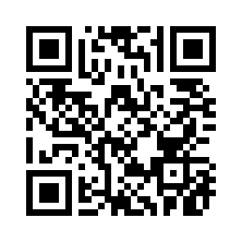 QR Code for 1FbG1Y2mp3CFWLjhR9R1aWMix25ZrpcYbt