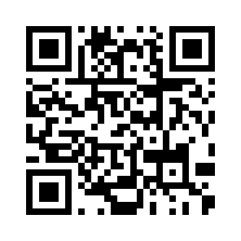 QR Code for 1FbG286JJUWPQazKYv69kvs9wfFafcBS2x