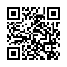 QR Code for 1FbG4jaVAiEu44wNV8VPUvZVMu6ajpcFew