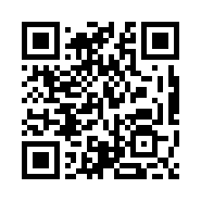 QR Code for 1FbG63jhqP4gAijyUpRyoP2npZBwGDSXVV