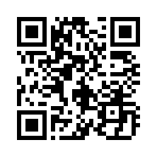 QR Code for 1FbG6c3P7ENjww3V7i4bNdu6h7ZMyEbUPa
