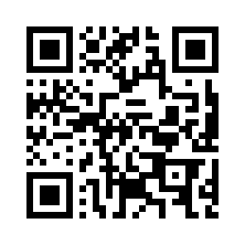 QR Code for 1FbG7ASNsfHEAemF5mH2edGwLUmJpCMX8U