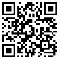 QR Code for 1FbG8cCc2mecaC47fcuBkmDpFPXZwExJWB