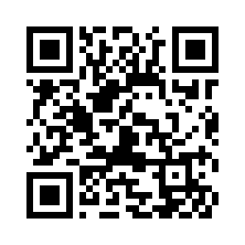 QR Code for 1FbGAfp2JzxGssAY4ejBVm6mvGtzSUbn8G