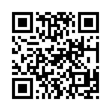 QR Code for 1FbGCcdhEArFWQPky3Cv85TktQGJj65PVA