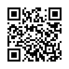 QR Code for 1FbGCgZgWoJiEYAPtGUPBQwRLHaiJR7EDB