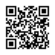 QR Code for 1FbGFYQZ7iyucRYCMof6n7fyYFTdHcPhQT