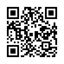 QR Code for 1FbGG6C3UGZP2jgy4S1k6XgTHMimWJi4vw