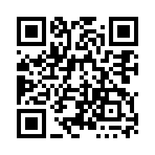 QR Code for 1FbGGDhRnizvpPy8hWsAKtg3z1b8KLstPS