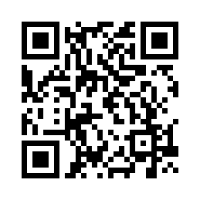 QR Code for 1FbGJJFSLpxYqSefCKogZc8i7epSaifmHL