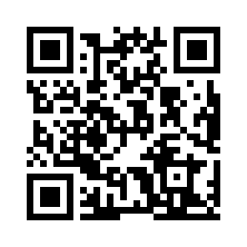 QR Code for 1FbGKzRaTnBbdaT9TLBvxjpWPqiC9T2S4e