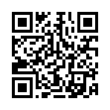 QR Code for 1FbGLjF77ZJGdWDTJDcnGAUzX6UGATWzKv