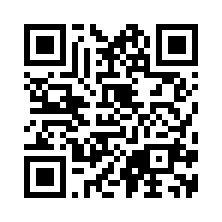 QR Code for 1FbGMRK2kd7eD9GKJi6XnUisanGEmgWNKX