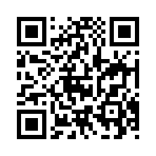 QR Code for 1FbGNjZZrrCMJ4abNyrR3UUTsDMmmkdZpM