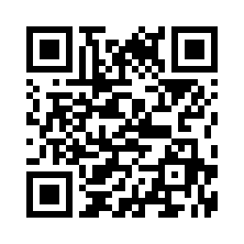 QR Code for 1FbGP9AVhDhDuNhcNHfeJJ8NBe4JDtW6aS