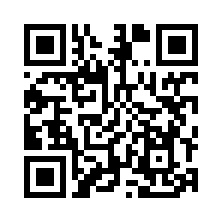 QR Code for 1FbGPFZsrtXNsCUjUjMXfTHuQFRm3M2ZGW