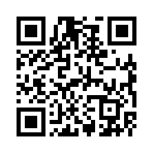 QR Code for 1FbGPJcJ2DsxAybKXwtQSb2g6eeJyfVupZ