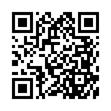 QR Code for 1FbGSaGUw6QKLsYB9wcsnWHrb4cdof56cG