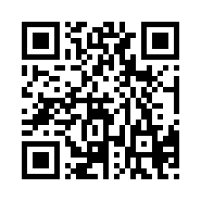 QR Code for 1FbGSwxNHnjTpkimim3KfHmGuWG8ES3rp9