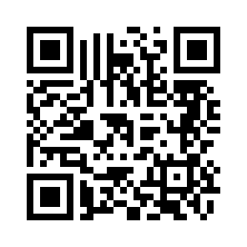 QR Code for 1FbGVZZen3uGsRTknJBFr67hQXYCLKB27z