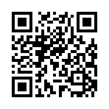 QR Code for 1FbGVqJNMQHRDRCES9AEGeL4QFrksUMcFx