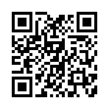 QR Code for 1FbGYB5MYMuakYMj3KWiarvvXf8zVkvHMz