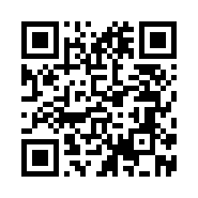 QR Code for 1FbGYDZ3mjVsicYnpx8AxXYb9MCG8hBLN7