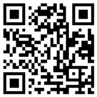 QR Code for 1FbGYRWKwvHu2i4VaiLfDfGUbxbuWuQcsY