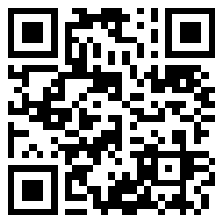 QR Code for 1FbGbj7HaAcgxpQL5nFEpQDYy2s5RFHBHE