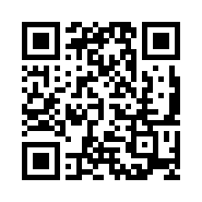 QR Code for 1FbGbmNiHaWsq7ayA4QhmanVAt4TAvEJ7p