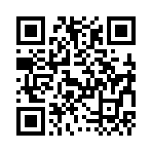 QR Code for 1FbGc5SNjGY1BcKbK4DR8TweeryoVAbxK5