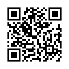 QR Code for 1FbGc7dTXGrzeYip6FQvyawjSfDUfdg2h9